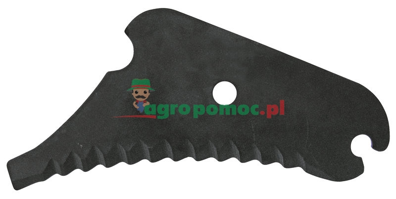 Blade | CC40482 | zdjęcie nr 1